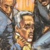Diddy Verdict Explained: Cleared of Sex Trafficking, Convicted of Prostitution Charges Sean Diddy Combs